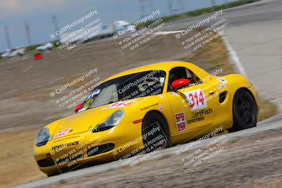 media/May-05-2023-PCA Central Coast (Fri) [[d16b5b411f]]/Blue Group/Session 3 (Outside Grapevine)/